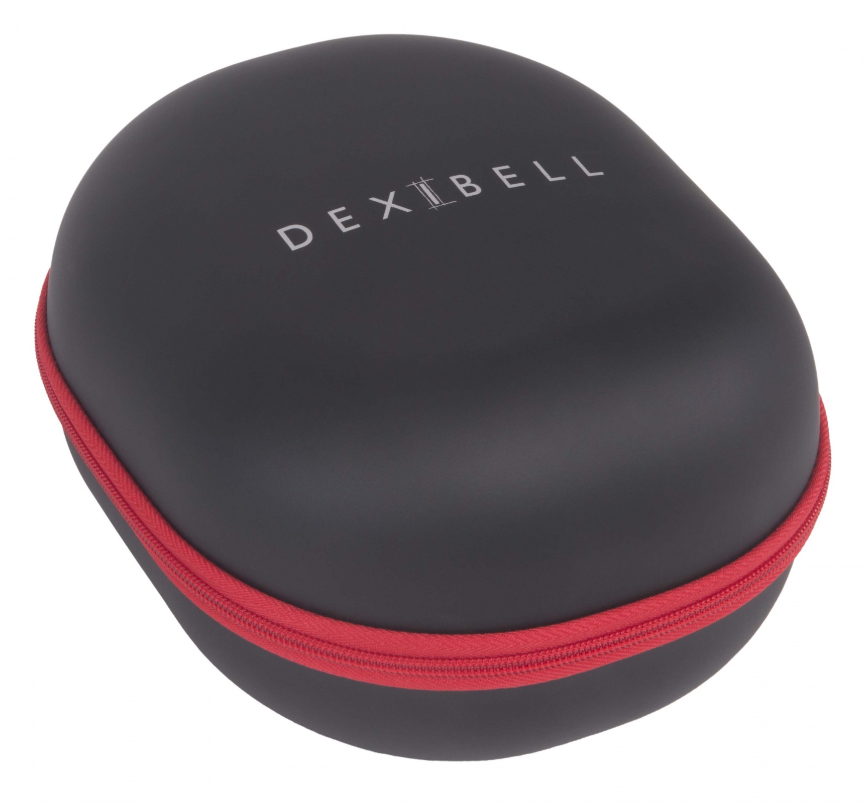 Dexibell Dxhf7 - Closed headset - Variation 2