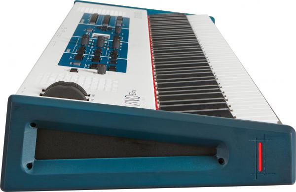 Stage keyboard Dexibell VIVO S7 PROM