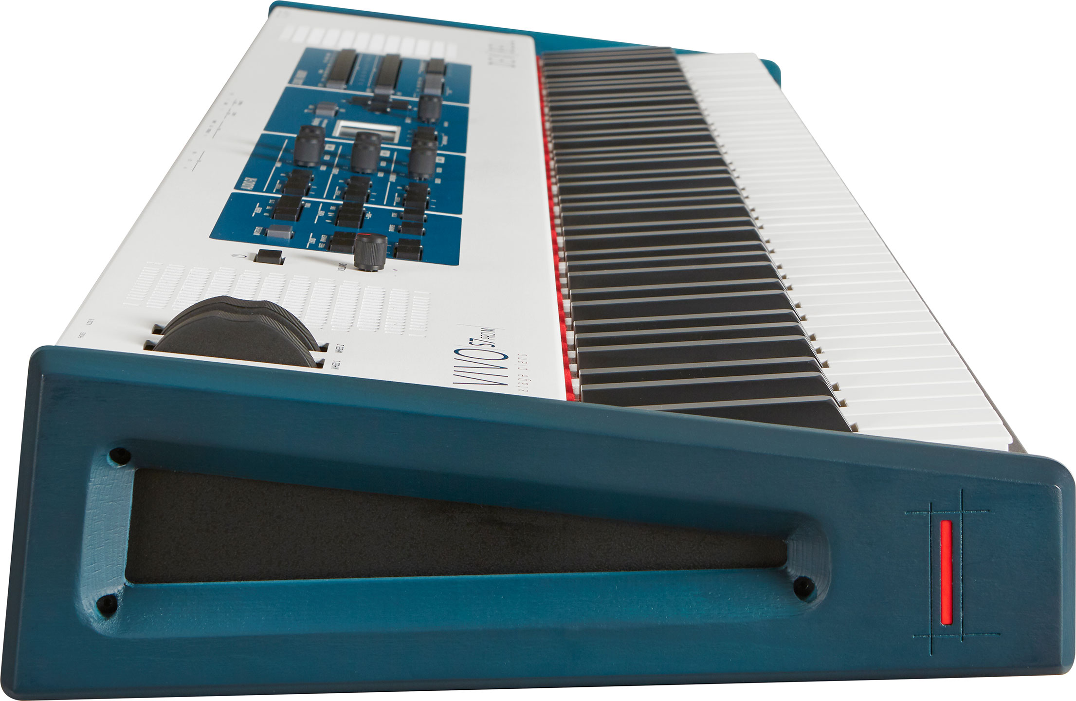 Dexibell Vivo S7 Prom - Stage keyboard - Variation 3