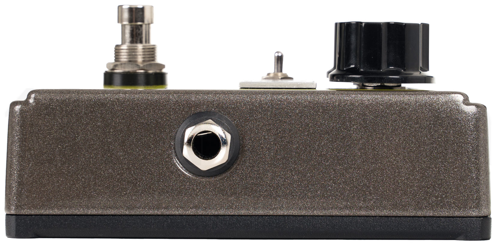 Digitech Dod Overdrive Preamp 250 50th Ann. Ltd - Overdrive, distortion & fuzz effect pedal - Variation 2