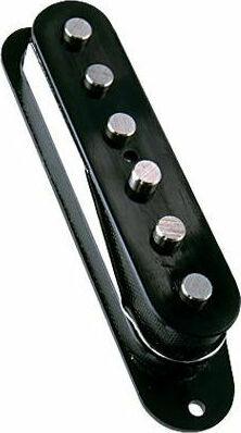 Dimarzio Dp420 - - Electric guitar pickup - Main picture