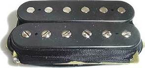 Dimarzio Humbucker Air Norton Dp 193 - - Electric guitar pickup - Main picture