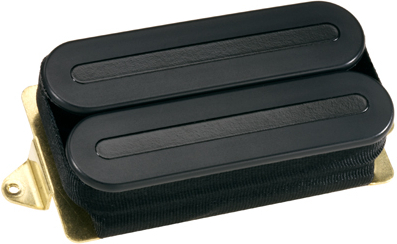 Dimarzio X2n Dp125 - - Electric bass pickup - Main picture