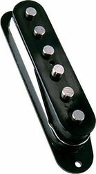 Electric guitar pickup Dimarzio DP420