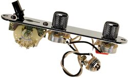 Pot Dimarzio GW2102