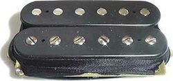 Electric guitar pickup Dimarzio Humbucker Air Norton DP 193