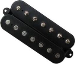 Electric guitar pickup Dimarzio DP755