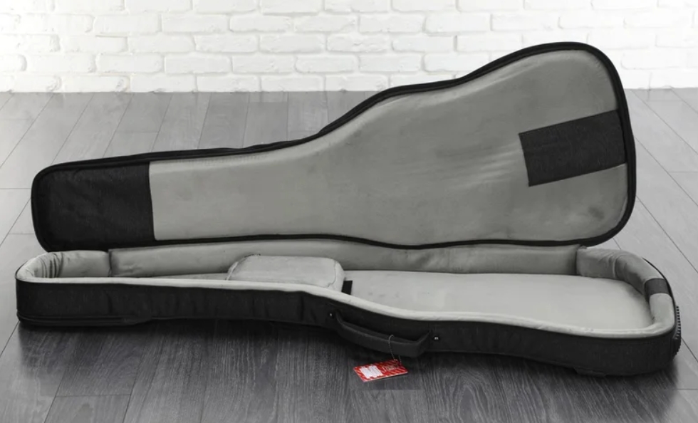 Dingwall Combustion Nashville Cn3 5c 3pu Active Pf - Ultraviolet Burst - Solid body electric bass - Variation 11