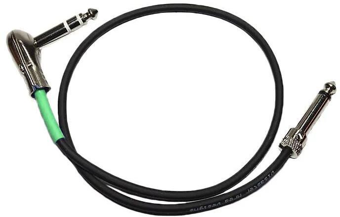 Cable Disaster area MJ-STT Strymon Tap Tempo Cable