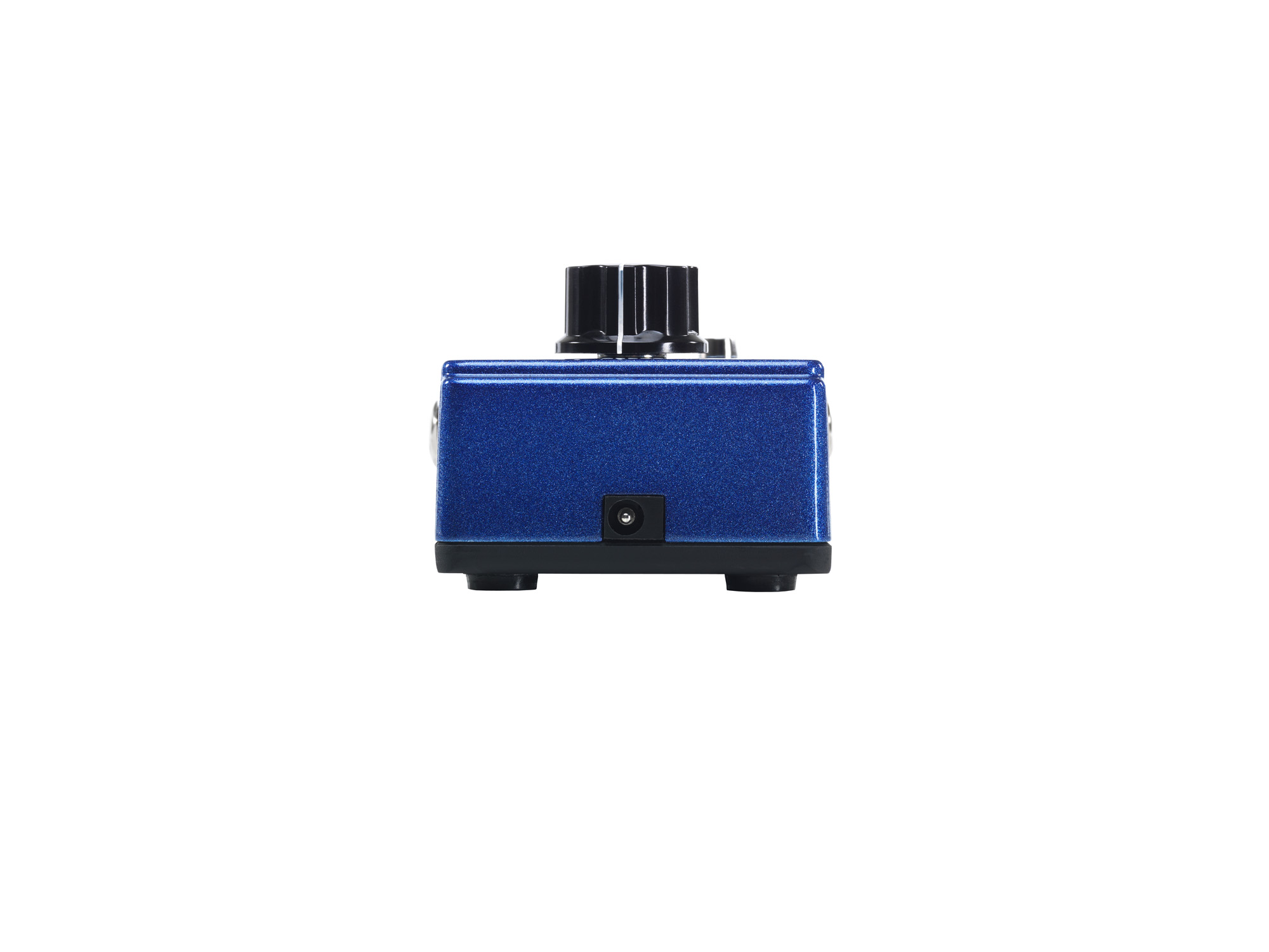 Dod Phasor 201 - Modulation, chorus, flanger, phaser & tremolo effect pedal - Variation 3