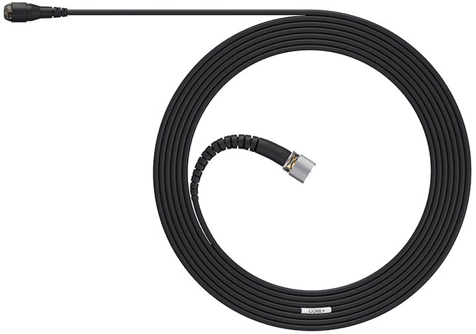 Dpa 4060-op-c-b90 - Lavalier microphone - Main picture