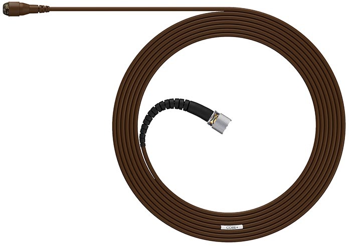 Dpa 4060-op-c-c90 - Lavalier microphone - Main picture