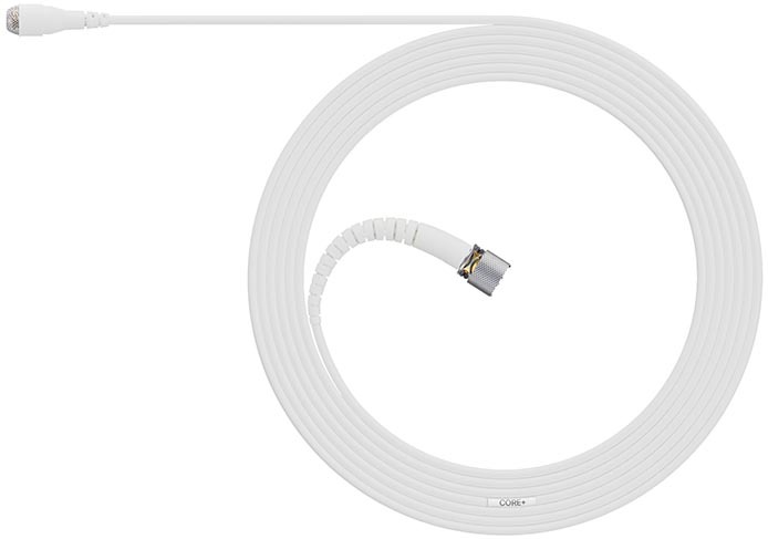 Dpa 4060-op-c-w90 - Lavalier microphone - Main picture
