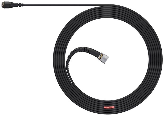 Dpa 4061-op-c-b90 - Lavalier microphone - Main picture