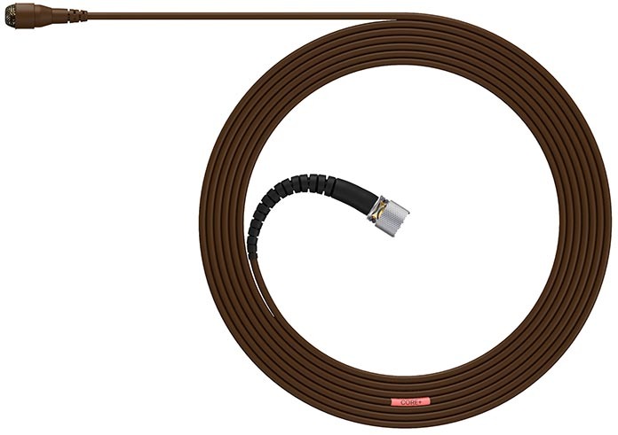 Dpa 4061-op-c-c90 - Lavalier microphone - Main picture