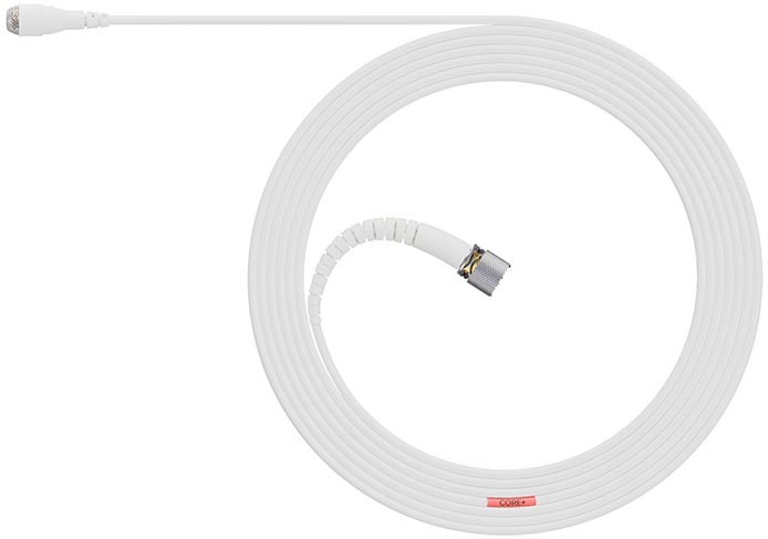 Dpa 4061-op-c-w90 - Lavalier microphone - Main picture