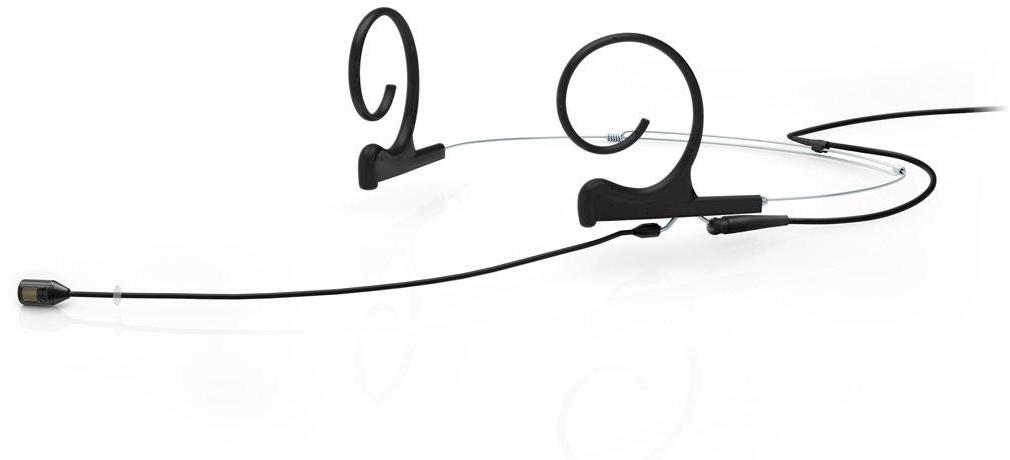 Headset microphone Dpa 4288-Dc-F-B00-Lh