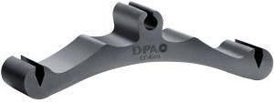 Clips & sockets for microphone Dpa BC 4099
