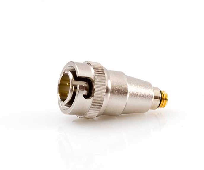 Dpa Dad 9008 - Clips & sockets for microphone - Main picture