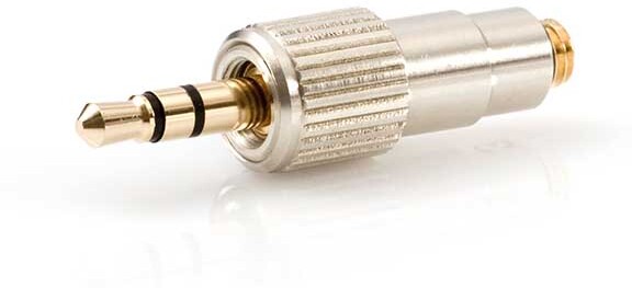 Dpa Dad 9034 - Microphone spare parts - Main picture