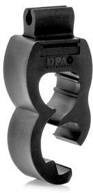 Clips & sockets for microphone Dpa DC 4099