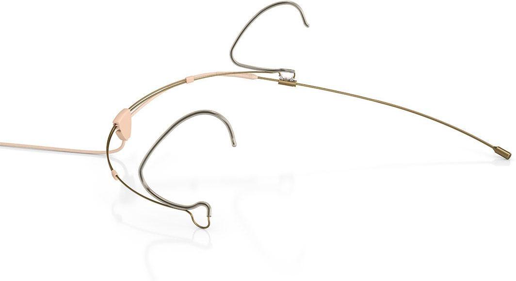 Headset microphone Dpa DPA 6066