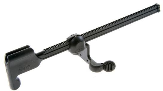 Clips & sockets for microphone Dpa GC 4099
