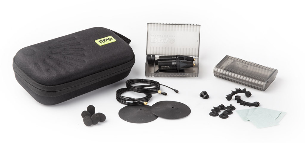 Dpa Kit-4061-op-smk -  - Main picture