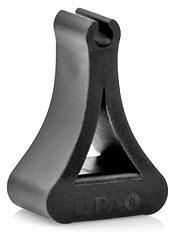 Clips & sockets for microphone Dpa PC 4099