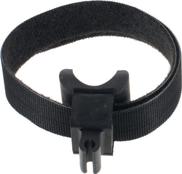 Dpa Uc4099 - Clips & sockets for microphone - Main picture