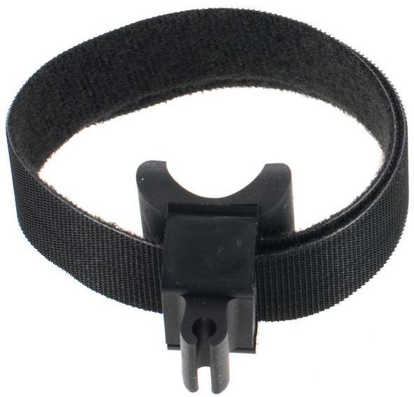 Clips & sockets for microphone Dpa UC 4099
