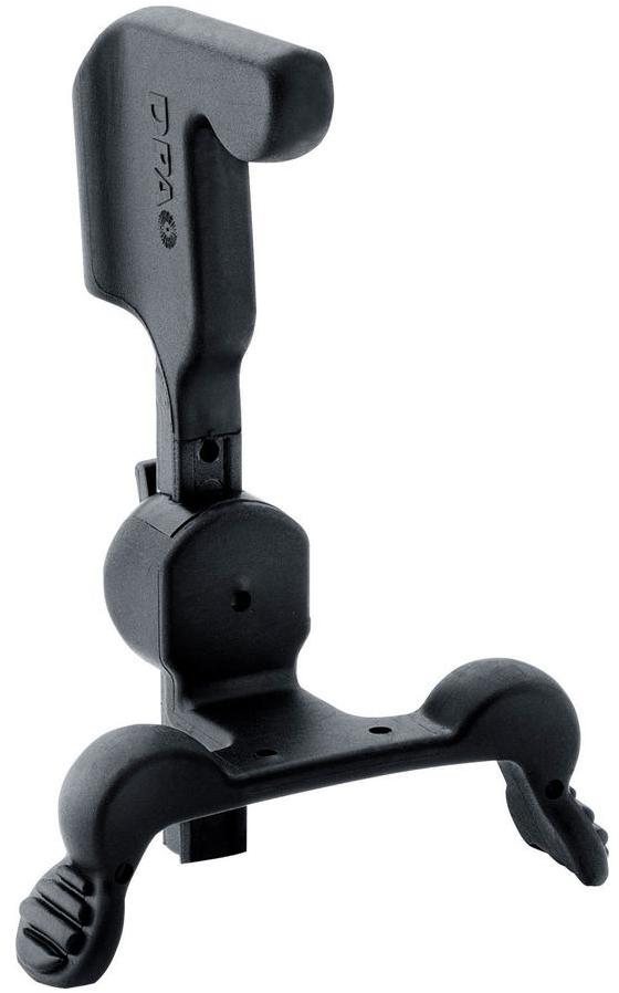 Clips & sockets for microphone Dpa VC 4099