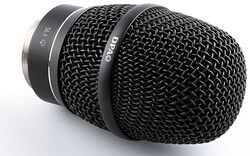 Vocal microphones Dpa 2028-B-SL1
