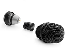 4018V-B-SE2