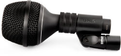 4055 Kick Drum Microphone