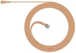 Lavalier microphone Dpa 4061-OP-C-F90