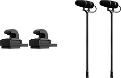Dpa 4099-DP-1-101-A