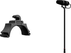 Dpa 4099-DP-1-201-C