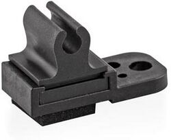 Clips & sockets for microphone Dpa AC4099