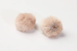 Air1 Beige L
