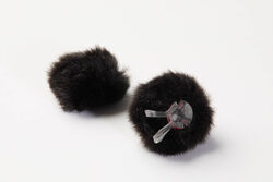 AIR1-BLACK-S