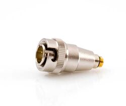 Clips & sockets for microphone Dpa DAD 9008