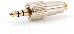 Microphone spare parts Dpa DAD 9019