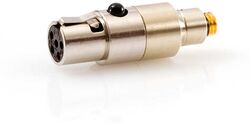 Microphone spare parts Dpa DAD 9021