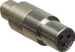 Connector adapter Dpa DAD 6017