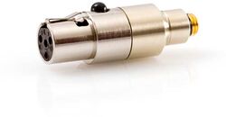 Microphone spare parts Dpa DAD9032