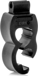 Clips & sockets for microphone Dpa DC 4099