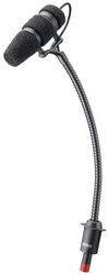 dvote CORE 4099 clip microphone pour contreBasse