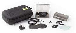 Lavalier microphone Dpa KIT-4060-OP-SMK