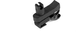 Clips & sockets for microphone Dpa SCM0030-B